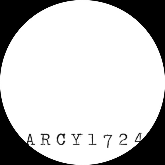 arcy1724